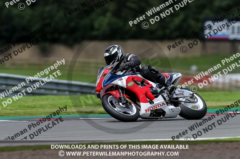 PJ Motorsport 2019;donington no limits trackday;donington park photographs;donington trackday photographs;no limits trackdays;peter wileman photography;trackday digital images;trackday photos